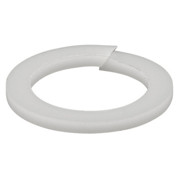 Stützring 18 x 12.8 x 1.4