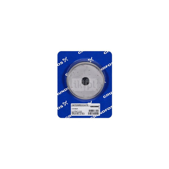 Komora pośrednia SPK 8