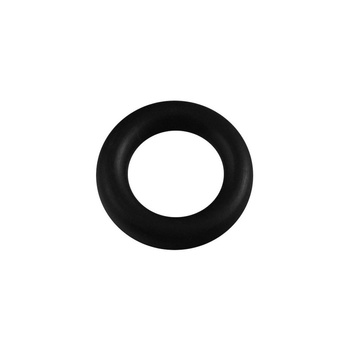 Oring głowicy baterii 3/8" (5 szt.)