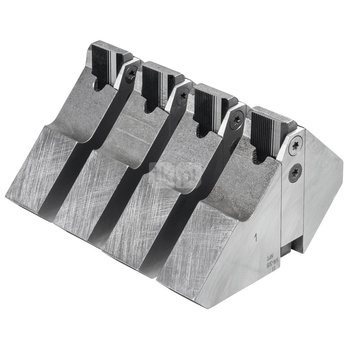 grzeb.+moc.NPT 1/4-3/8,kpl.