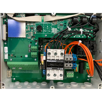 EC-WP-1x23A-MT34-DOL-WM Urządzenie sterujące z mikrokontrolerem