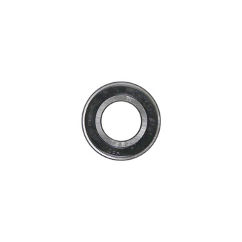 Łożysko 6305 2RS.C3