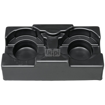 Wkładka, akcesorium do narzędzi REMS (572811R)