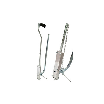 Taker QIK Do spinek 92YRxxx do ogrzewania podłogowego