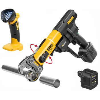 PROMOTION-SET 571014R220 + 175200R + 571555R