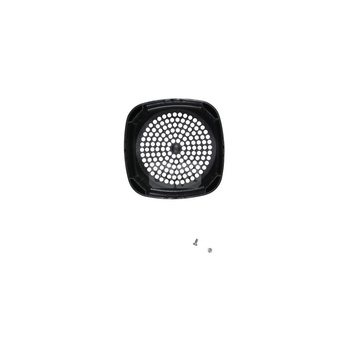 Osłona wentylatora MG 90-100 178x178x70