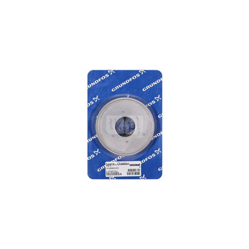 Komora pośrednia CRN 5