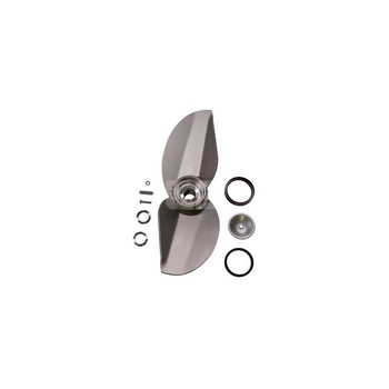 Zestaw śmigieł AFG.13-37.180