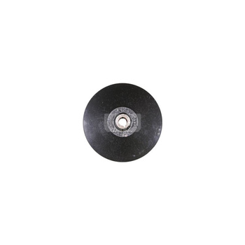 Wirnik NB/NK 40-160/65-50-160/172 CI