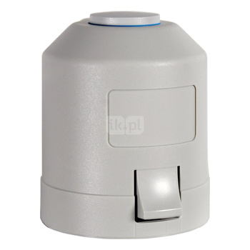 SIŁOWNIK ELEKTROTERMICZNY M30 x 1,5 230 V