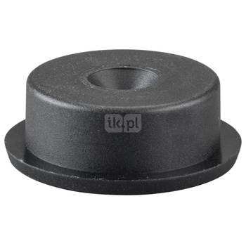 Przycisk, akcesorium do narzędzi REMS (578254R)