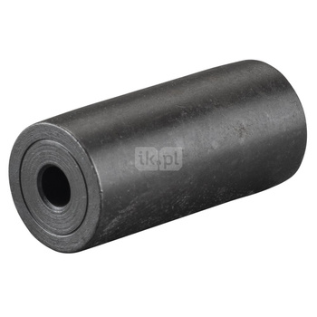 rolki prowadzące Dm 14,5