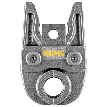 CĘGI ZACISKOWE TH 28