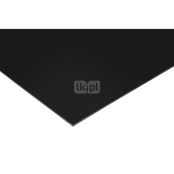 Taśma K-FLEX K-FONIK GK - 4 kg/m2 - 100 × 2000 mm - [20]