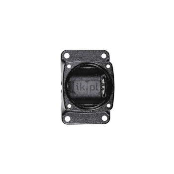 Płyta bieżna APG 50.31.3