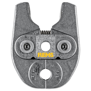 CĘGA ZACISKOWA MINI UP 14