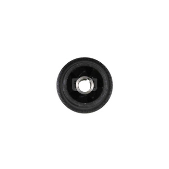 Wirnik 80-160/145 CI