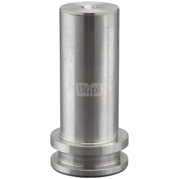 Tłok posuwu, akcesorium do narzędzi REMS (573219R)