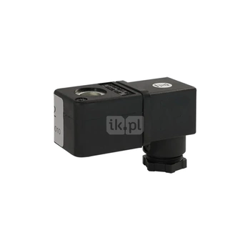 Cewka 230 V dla 8541 NC