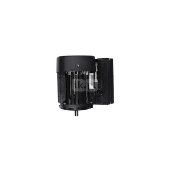 MG 71A 0.37kW 400V mod .B