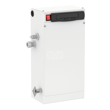 Flexfiller Midi 250D