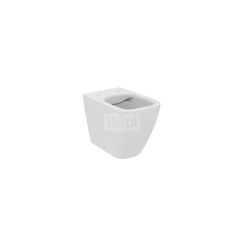 IS I.LIFE B MISKA STOJĄCA RIMLS+