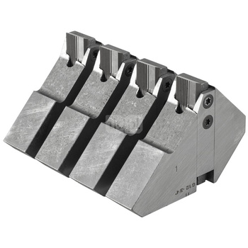 GRZEB.+MOCOW. G 1/2-3/4,KPL.