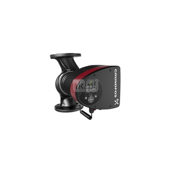 Pompa obiegowa MAGNA3 65-100 F 340 230V PN16