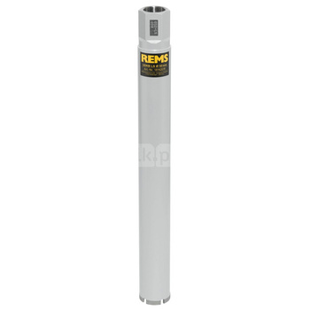 REMS UDKB LS 52X420XUNC 1 1/4