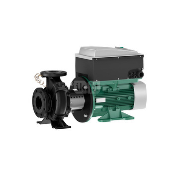 Wilo-Stratos GIGA B 80/2-26/11-R1-S1 pompa blokowa z klasą sprawności energetycznej IE5