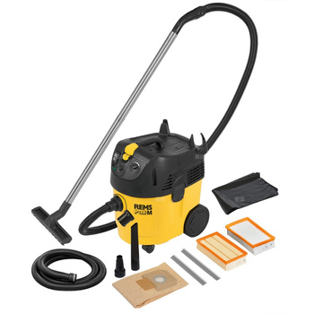 PROMOTION-SET 185501R220+185513R10+185515R01