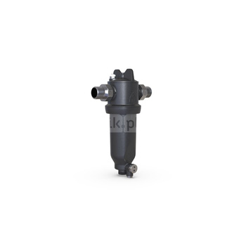 Filtr magnetyczny MP1