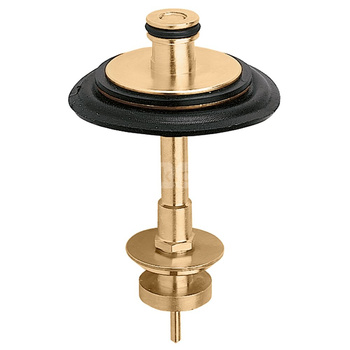 Trzpień upustowy dla izolatorów 5740 1/2"-3/4"