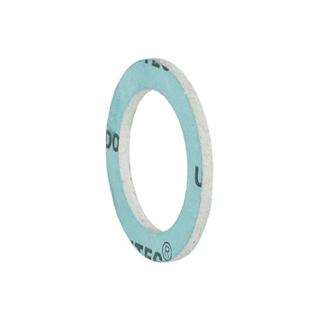 Zestaw uszczelek do D06F (1" +11/4"), D06FN, D06FH, D06FI (10 szt.), 1"