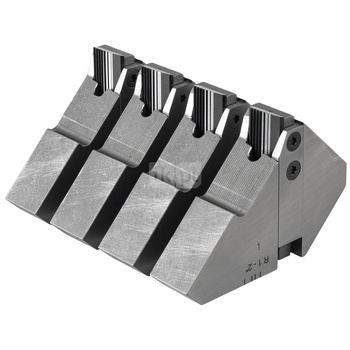 grzeb.+el.moc.R 1-2, kpl.