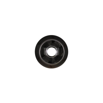 Wirnik SP160/CR150 redukowany