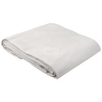 Worek na pył, akcesorium do narzędzi REMS (132308R)