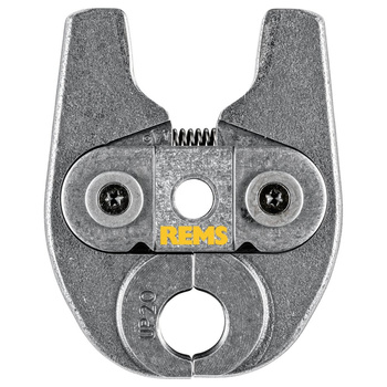 CĘGA ZACISKOWA MINI UP 20