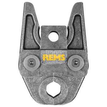 Cęgi zaciskowe BMP 3/4"