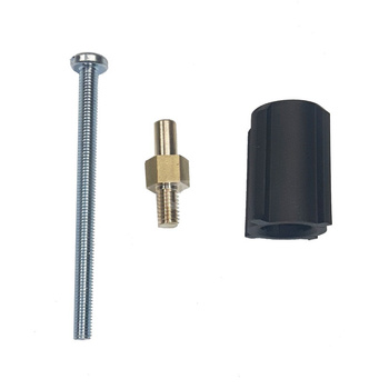 Adapter A 151 dla mieszaczy WOMIX