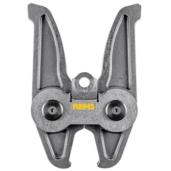 ZWISCHENZANGE Z7 XL 45KN ZU AKKU-PRESS XL 45KN 22V ACC