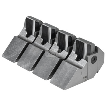 grzeb.+el.mocuj.M 8, kpl.