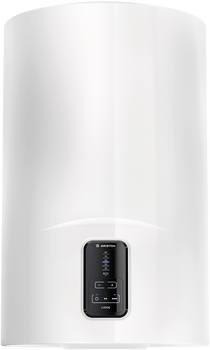 Podgrzew.pojemn.elektr. LYDOS ECO 80 V 1,8K PL EU-ARISTON