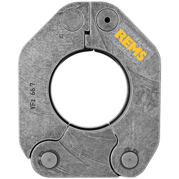 Pressring VFz 66,7 (PR-3B)