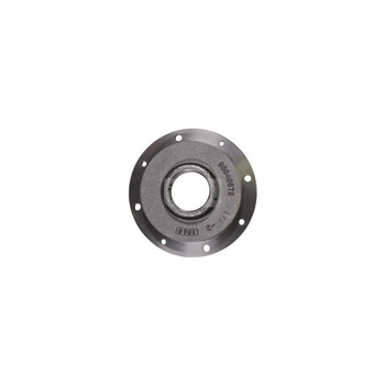 Obudowa łożyska tylnego D SE