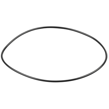 Pierścień samouszczelniający