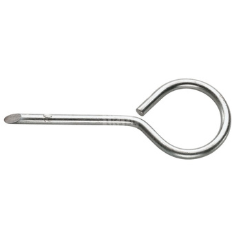 Klucz rozdzielający do spirali 16 mm