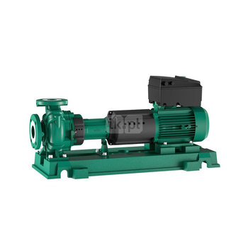 Wilo-Yonos GIGA-N 150/200-15/4-R1 pompa obiegowa normowa bez czujnika DDG