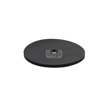 Membrana regulatora D15P, D17P, DN150