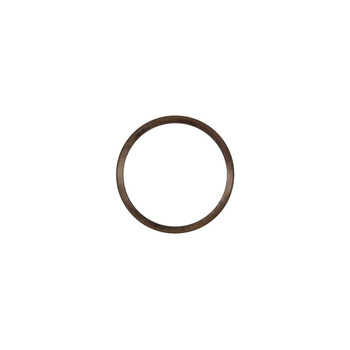 Pierścień bieżny NK/NB 112xD126x10 BZ